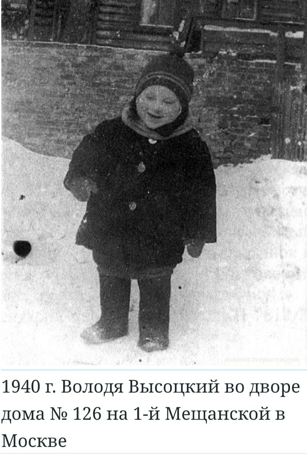 Картинка загружается...