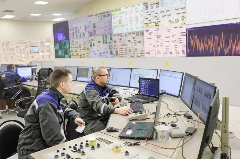 Картинка загружается...