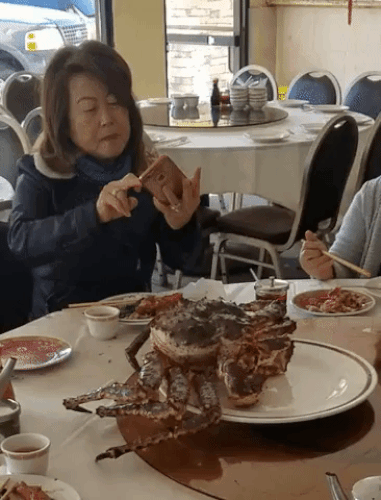 Картинка загружается...