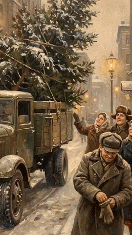 Картинка загружается...