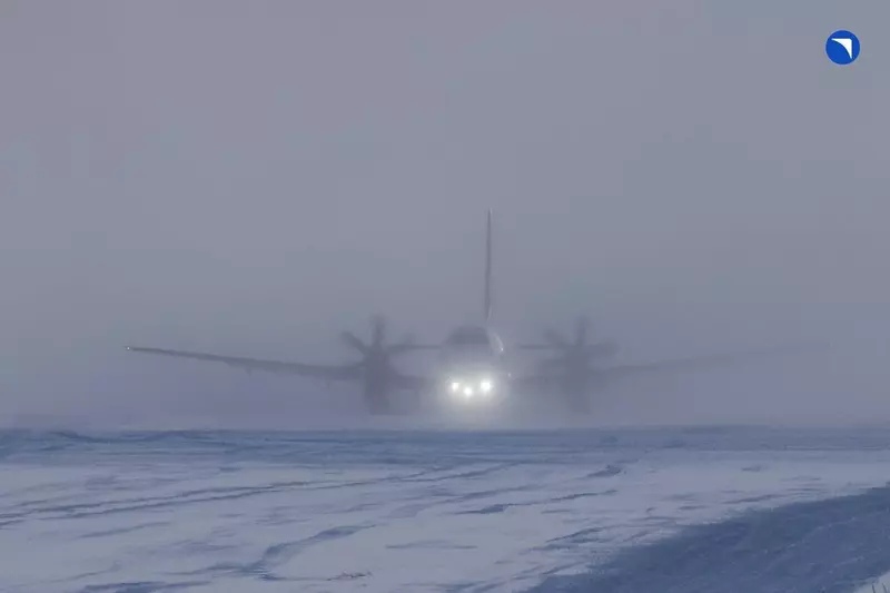 Картинка загружается...