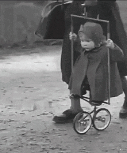 Картинка загружается...