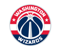 1772432355.3267030203.20260302091913733.