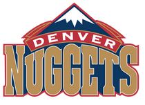 1774849398.3267030203.nuggets2026.jpg