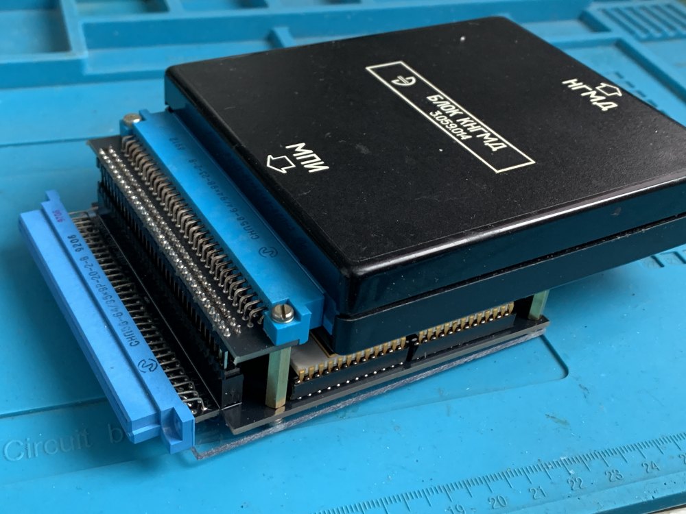 IPB Image