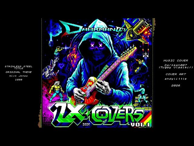 Speccy - наш выбор! - Новости и Статьи