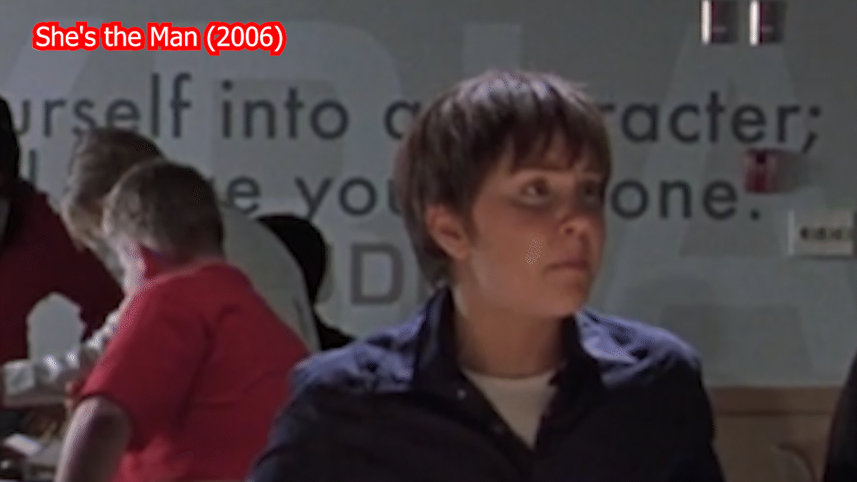 https://pic.maxiol.com/images2/1788538112.2533368143.shestheman20062.gif