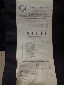 Изображение