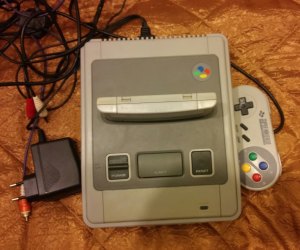 user posted image