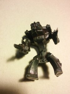 user posted image