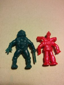 user posted image
