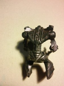 user posted image