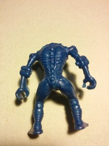 user posted image