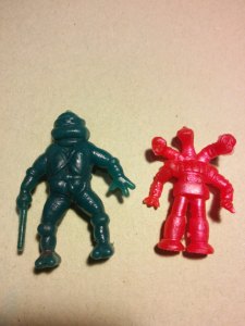 user posted image