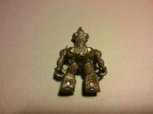 user posted image