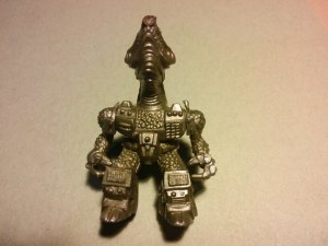 user posted image