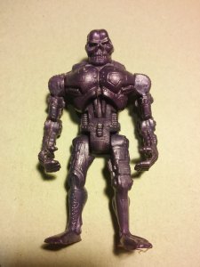 user posted image