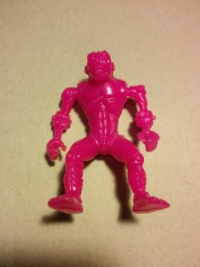 user posted image