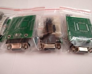 ｒu r u Новые конструкторы ZX-KIT - Барахолка ZX-PK.ru