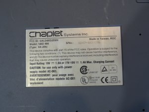 Изображение