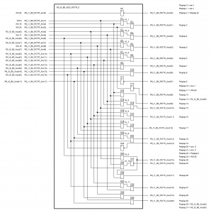 HM-SHA256-FPGA_v001. R0_I1_B0. 1643480707.3165301957.024hmsha256fpgav00