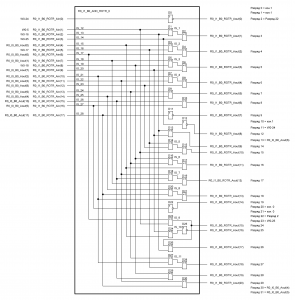 HM-SHA256-FPGA_v001. R0_I1_B0. 1643707022.1427814312.025hmsha256fpgav00