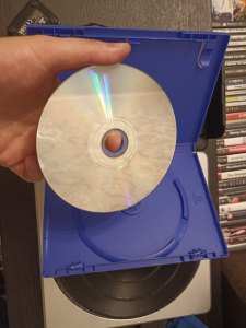user posted image
