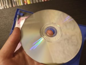 user posted image