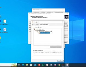 UserPostedImage