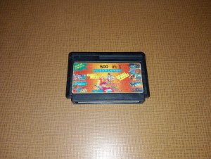 user posted image