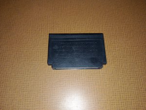 user posted image