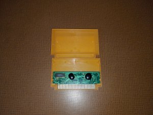 user posted image