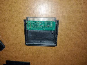 user posted image