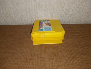 user posted image