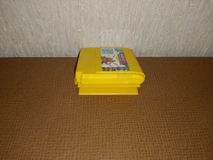 user posted image