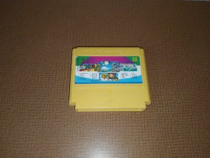 user posted image