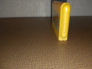 user posted image