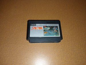 user posted image