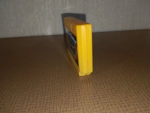 user posted image