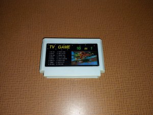 user posted image