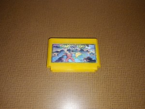 user posted image