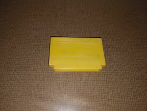 user posted image