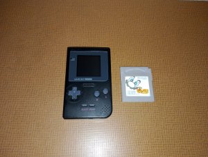 user posted image