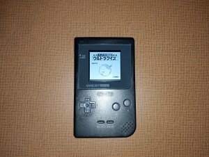 user posted image