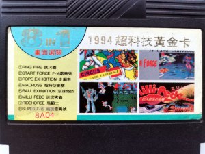 user posted image