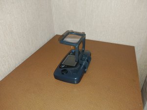 user posted image