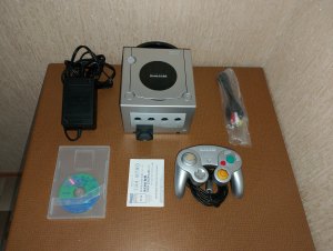 user posted image