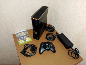 user posted image