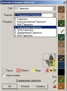 Image: 1750152921.2956682549.1.jpg