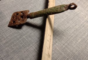 user posted image